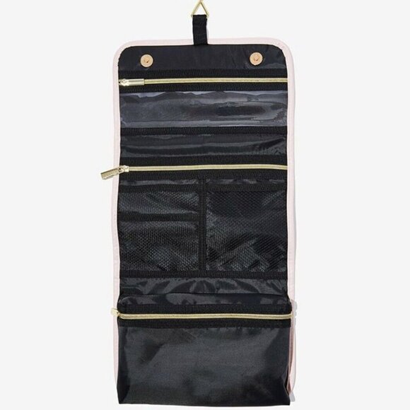 NWOT Nine West Hanging Travel Organizer - Picture 3 of 11